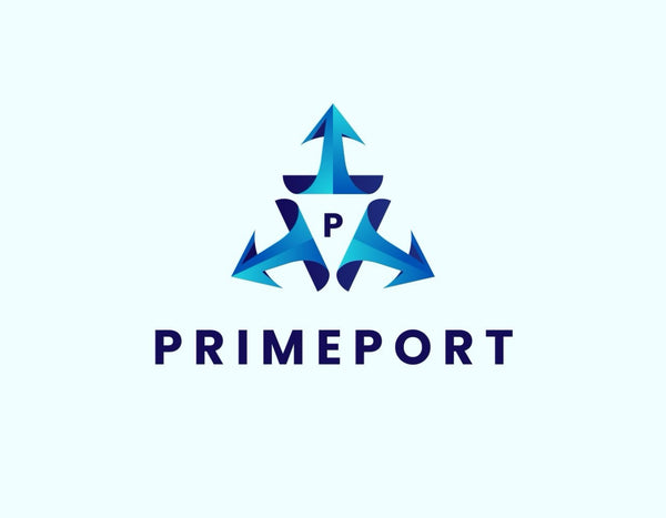PrimePort